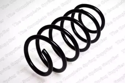 roc-cs3935