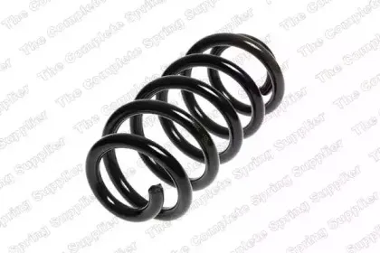 roc-cs4659
