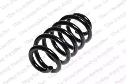 roc-cs4661
