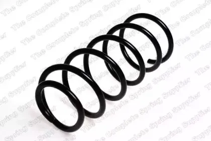 roc-cs4036
