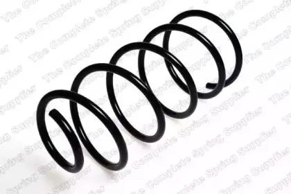 roc-cs3696
