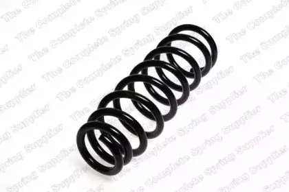 roc-cs4743