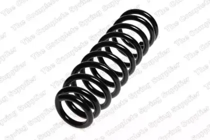 roc-cs4744