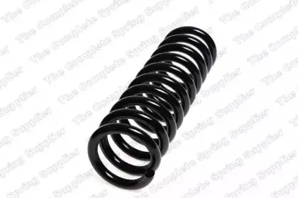 roc-cs4779