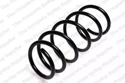 roc-cs3750