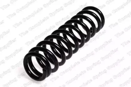 roc-cs4014