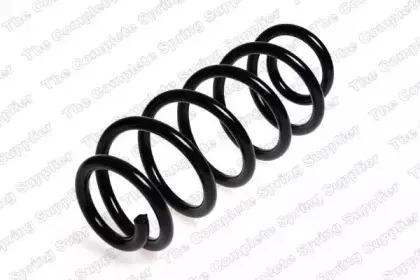 roc-cs4619