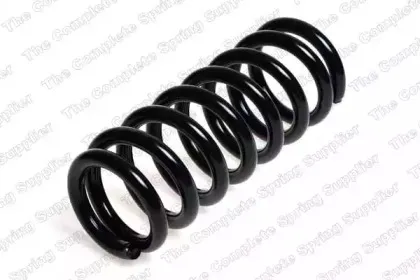 roc-cs3554