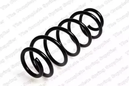 roc-cs3608