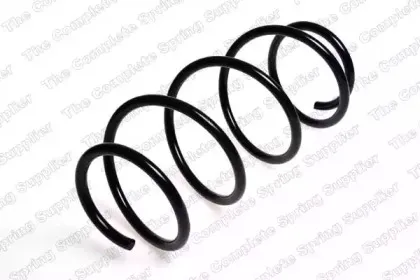 roc-cs3891