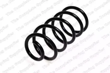 roc-cs4231
