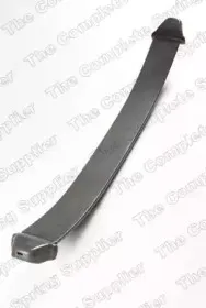 roc-ls8063