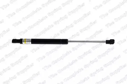 roc-gs0963