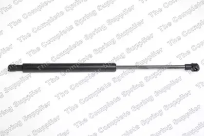 roc-gs1476