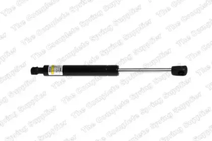 roc-gs0979