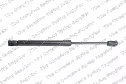 roc-gs1571