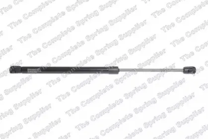 roc-gs1577