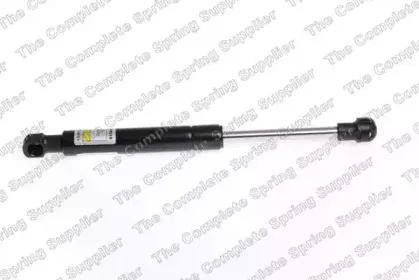 roc-gs1376