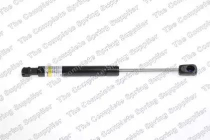 roc-gs1438