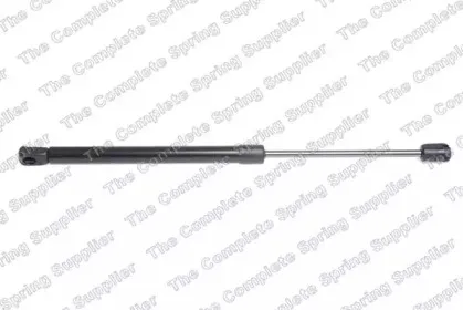 roc-gs1697