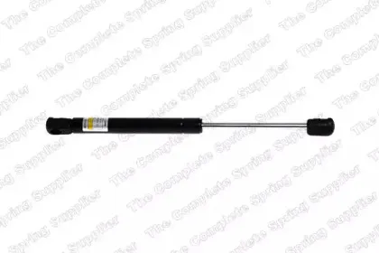 roc-gs0957
