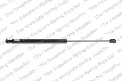 roc-gs1267