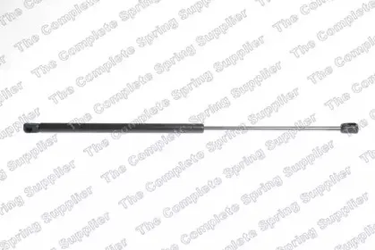 roc-gs1477