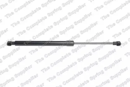 roc-gs1584
