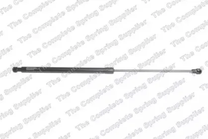 roc-gs1685