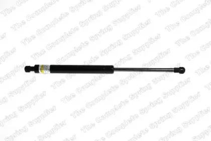 roc-gs1011
