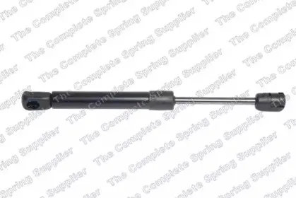 roc-gs1591