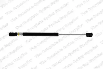 roc-gs1032