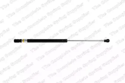 roc-gs1304