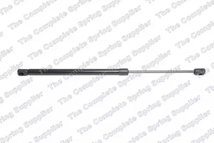 roc-gs1608