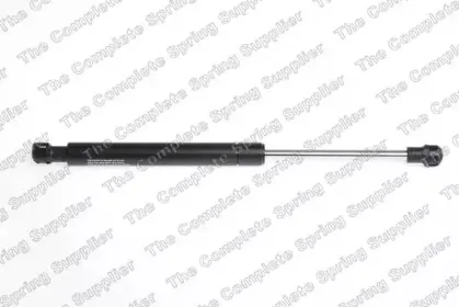 roc-gs1539