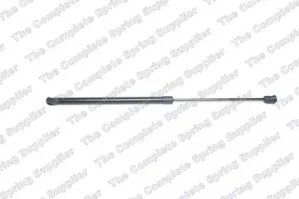 roc-gs1640