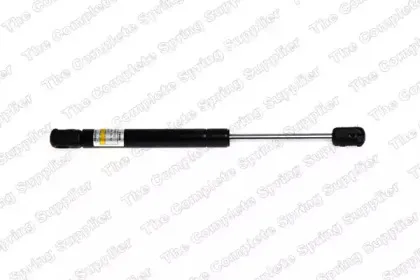 roc-gs0927