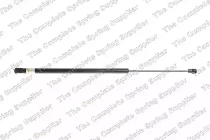 roc-gs1366