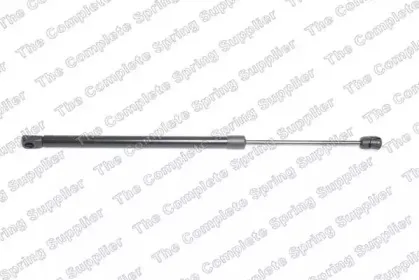 roc-gs1668