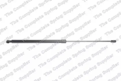 roc-gs1676