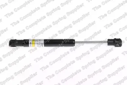 roc-gs1377