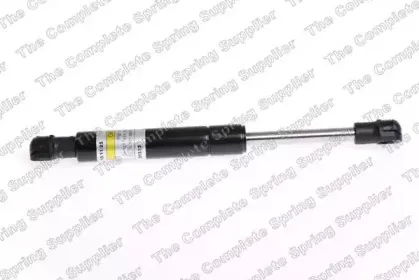 roc-gs1379