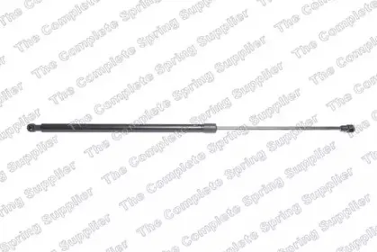 roc-gs1681