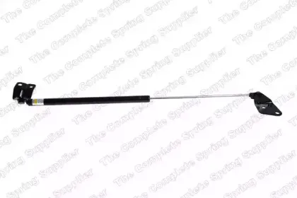 roc-gs0849