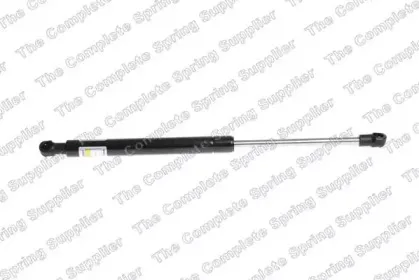 roc-gs1403