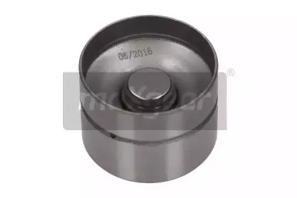 17-0021 MAXGEAR