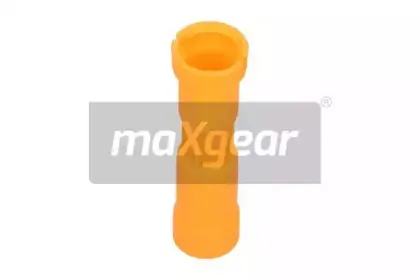 70-0018 MAXGEAR Воронка, указатель уровня масла