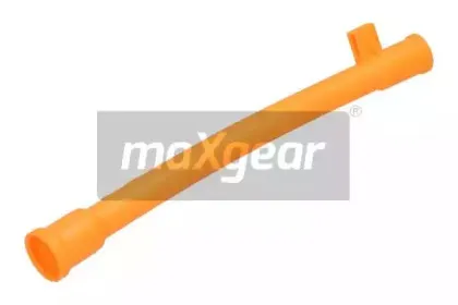 maxgear-700041