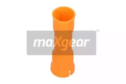 maxgear-700022