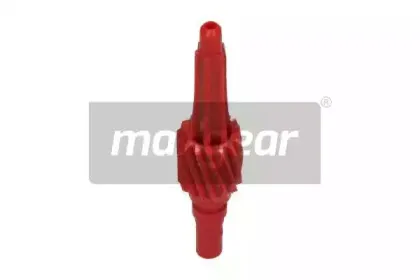 maxgear-700022